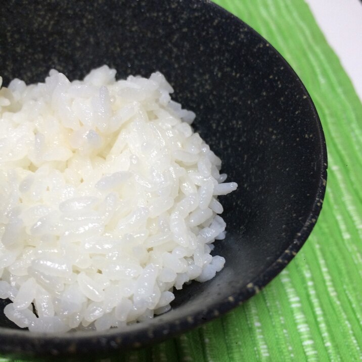改良版 マンナンご飯 おいしく低カロリー レシピ 作り方 By かみゆか 楽天レシピ 改良版 マンナンご飯 おいしく低カロリー レシピ 作り方 By かみゆか 楽天レシピ
